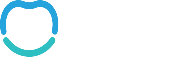 Smilix Dental Lab in Mississauga